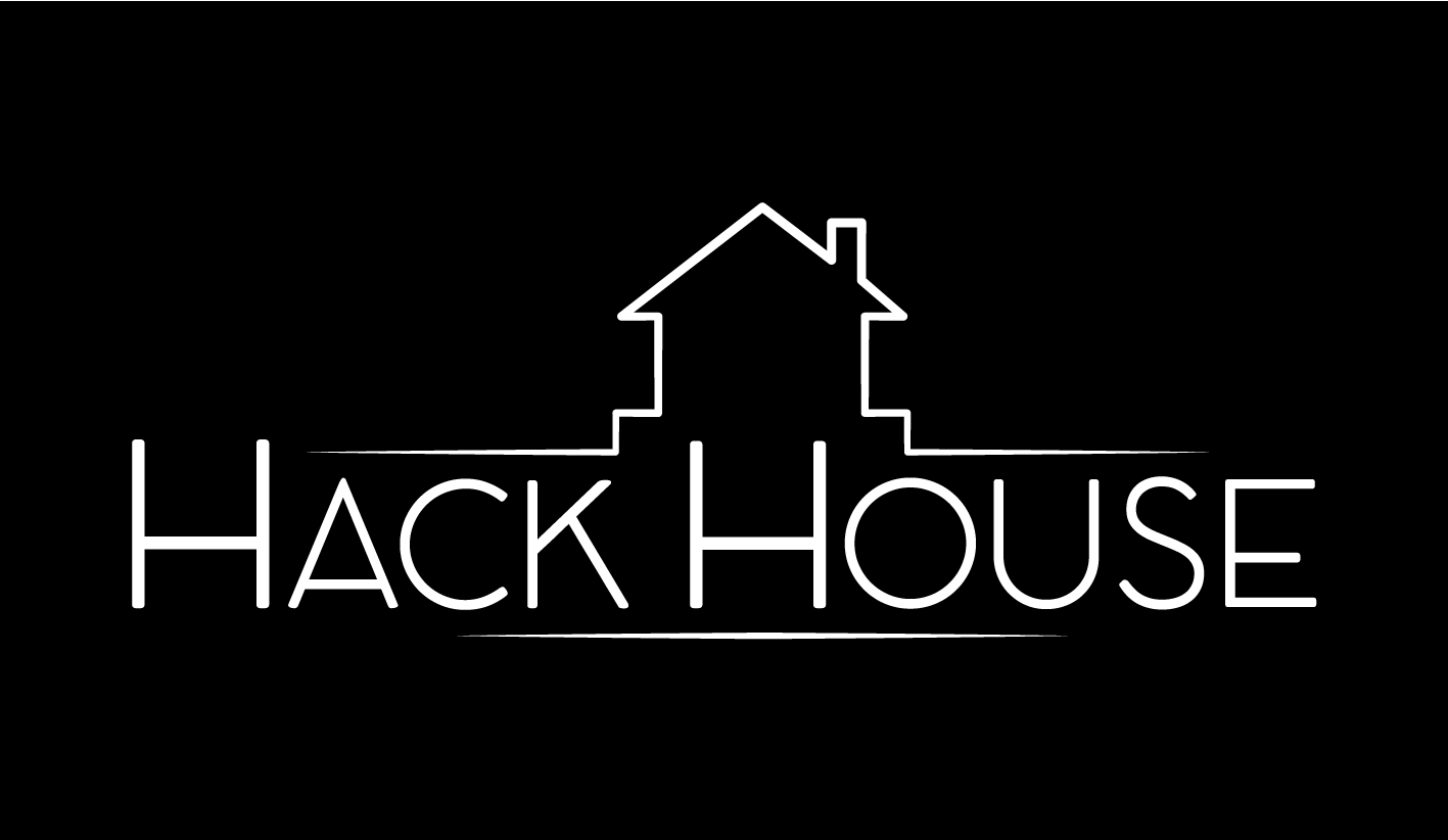 Logo Design by Matthew11 for this project | Design #11408761