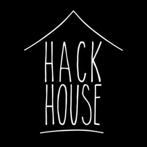 Logo Design by Eleventh Avenue South for this project | Design: #11487626