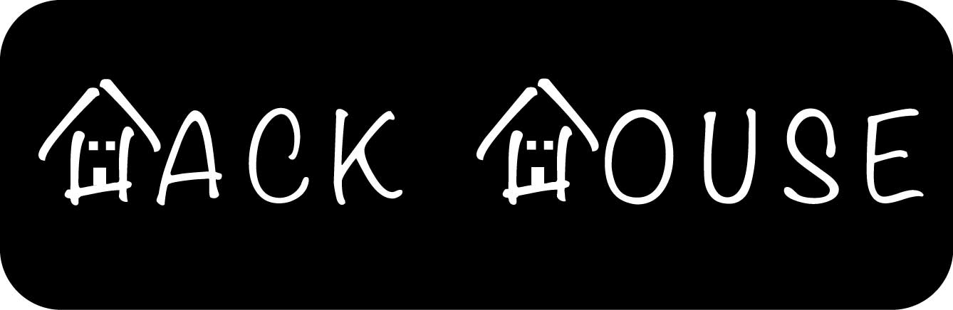 Diseño de Logo por zokru para este proyecto | Diseño #11406348