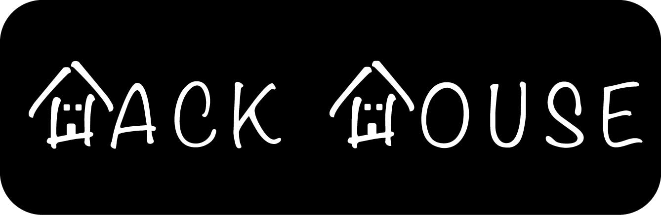 Diseño de Logo por zokru para este proyecto | Diseño #11406364