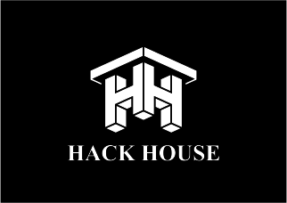 Logo Design by ductan_yes for this project | Design #11451029