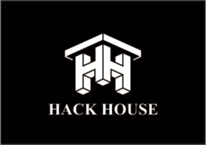 Logo Design by ductan_yes for this project | Design: #11451029