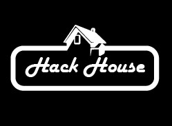 Logo Design by Danish Mansoor Khan