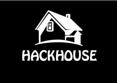 Logo Design by Danish Mansoor Khan for this project | Design #11409530