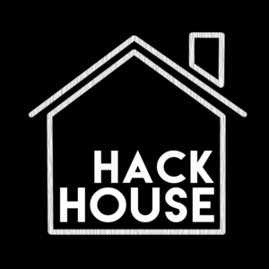 Logo Design by gelapantig