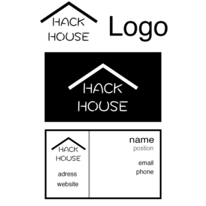 Logo Design by Junglism Design