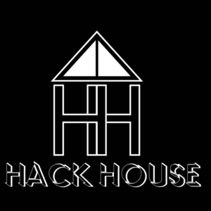 Logo Design by d4v3 for this project | Design: #11485243