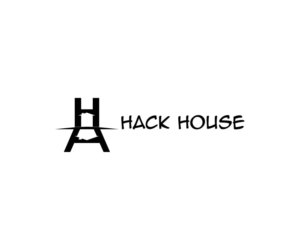 Diseño de Logo por Boon para este proyecto | Diseño #11415451