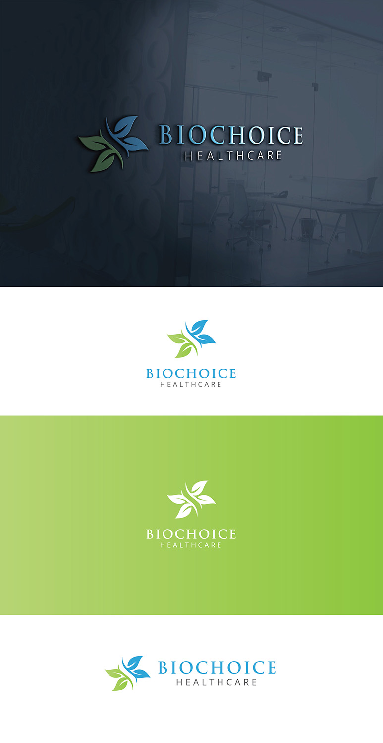 Logo Design by akriti for Prestige Diva Imports Pty Ltd | Design #11416349