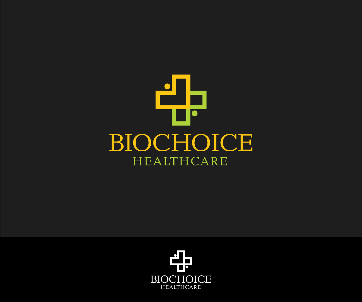 Logo Design by volebaba for Prestige Diva Imports Pty Ltd | Design #11416274