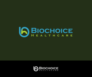 Logo Design by volebaba for Prestige Diva Imports Pty Ltd | Design: #11416276