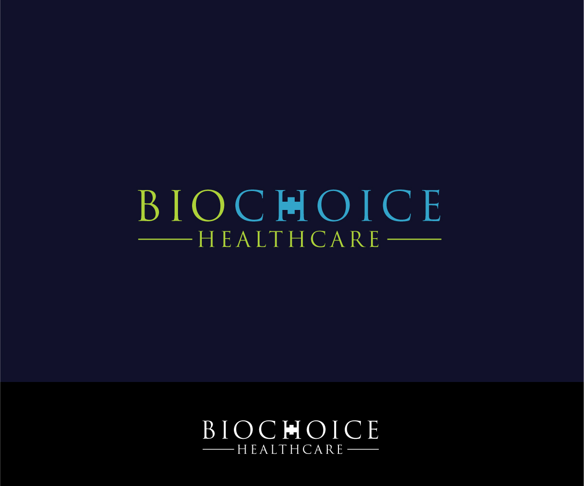 Logo Design by volebaba for Prestige Diva Imports Pty Ltd | Design #11416277