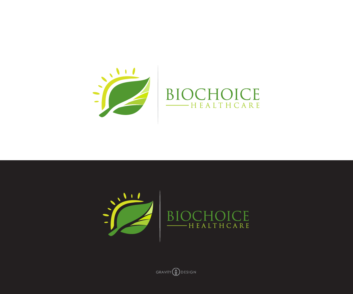 Logo Design by Gravity Designs for Prestige Diva Imports Pty Ltd | Design #11410653