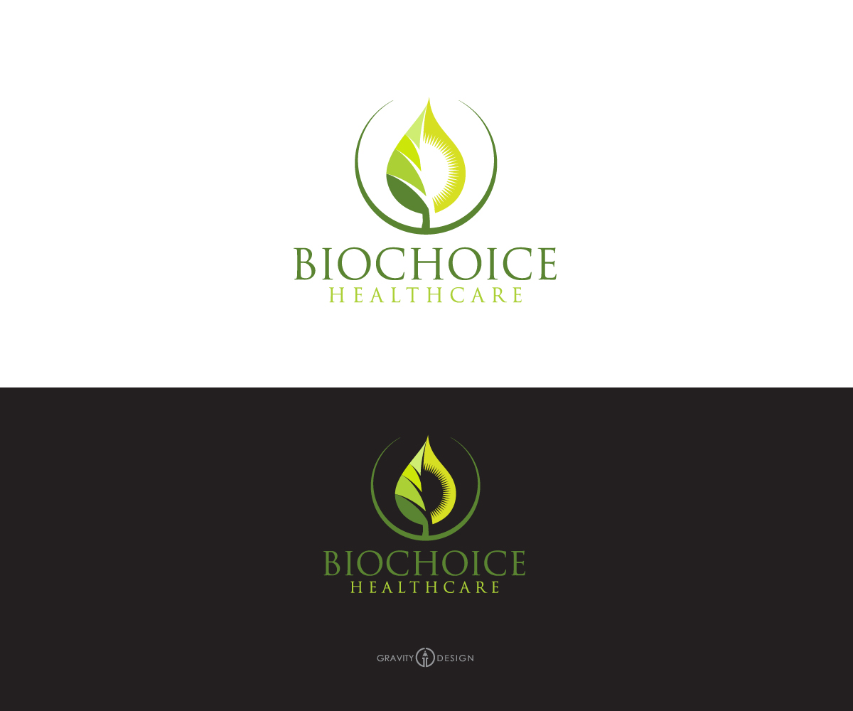 Logo Design by Gravity Designs for Prestige Diva Imports Pty Ltd | Design #11416091