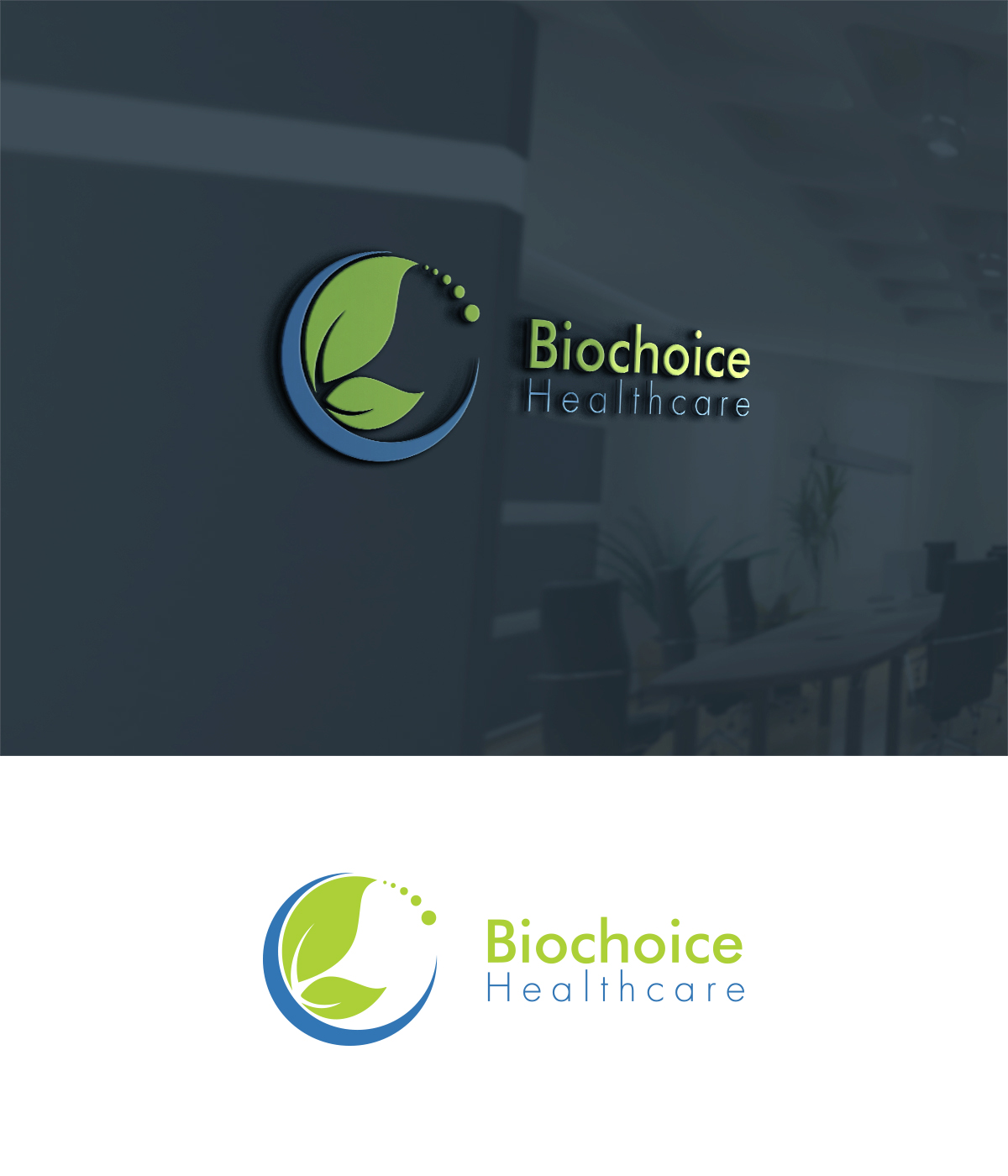 Logo Design by Aarielle for Prestige Diva Imports Pty Ltd | Design: #11417580