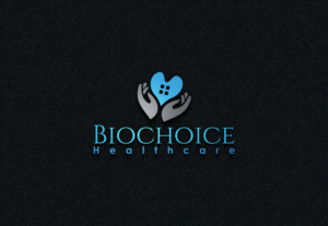 Logo Design by sohagof1986