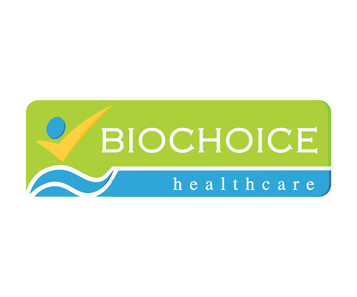 Logo Design by nathdesignstudio for Prestige Diva Imports Pty Ltd | Design #11420080