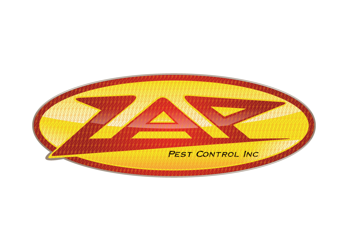 Logo Design by creative.bugs for this project | Design #11427107