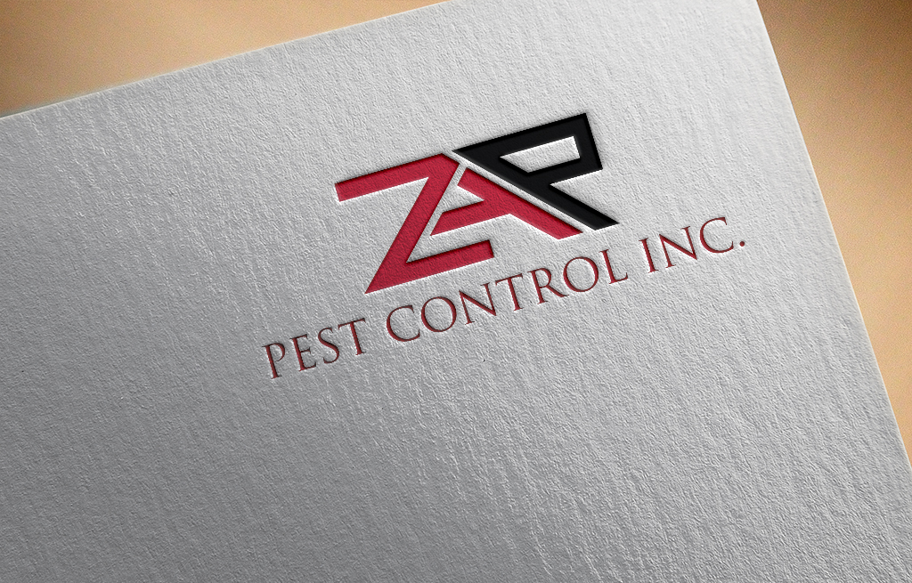Logo-Design von spring TM für dieses Projekt | Design #11407774