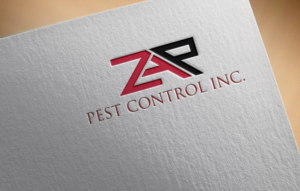 Logo-Design von spring TM für dieses Projekt | Design: #11407774