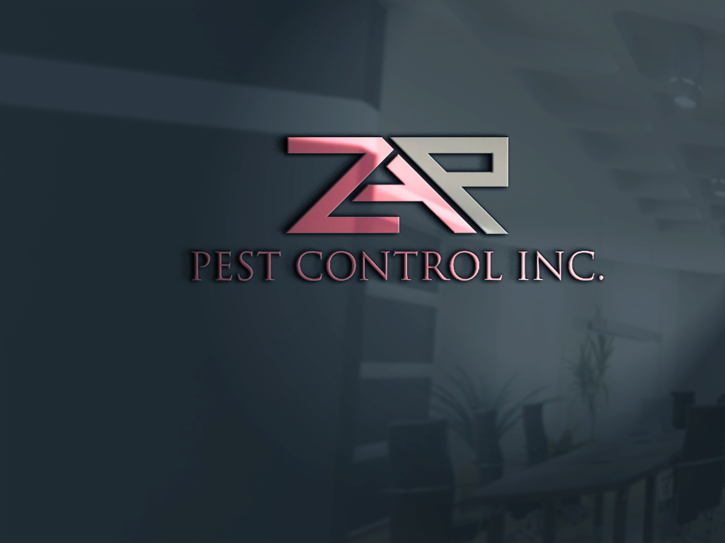 Design de Logo par spring TM pour ce projet | Design #11407775