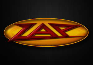 Logo-Design von ImageNation für dieses Projekt | Design: #11422769