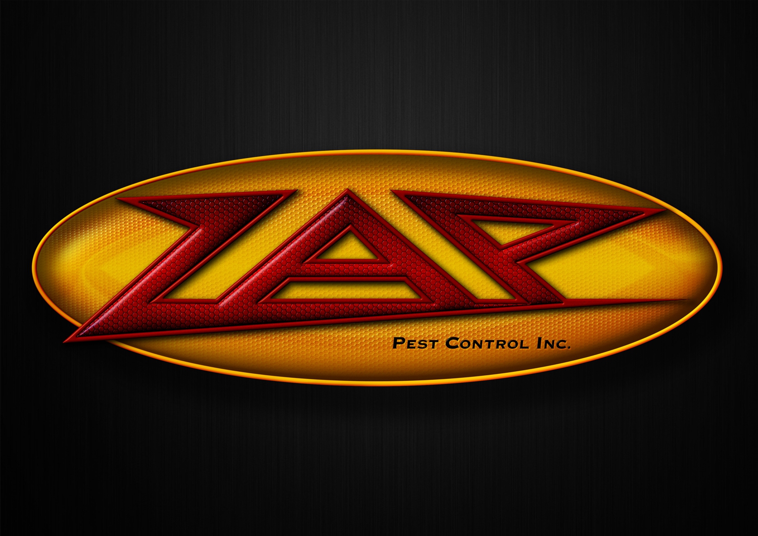 Logo Design by ImageNation for this project | Design #11422974