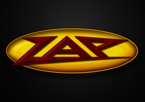 Logo-Design von ImageNation für dieses Projekt | Design: #11422975