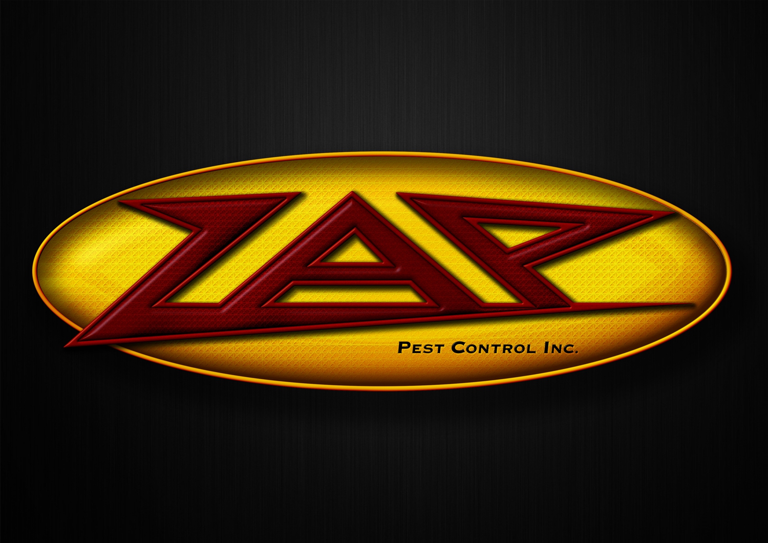 Logo Design by ImageNation for this project | Design #11422976