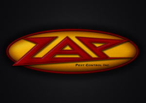 Logo-Design von ImageNation für dieses Projekt | Design: #11429827