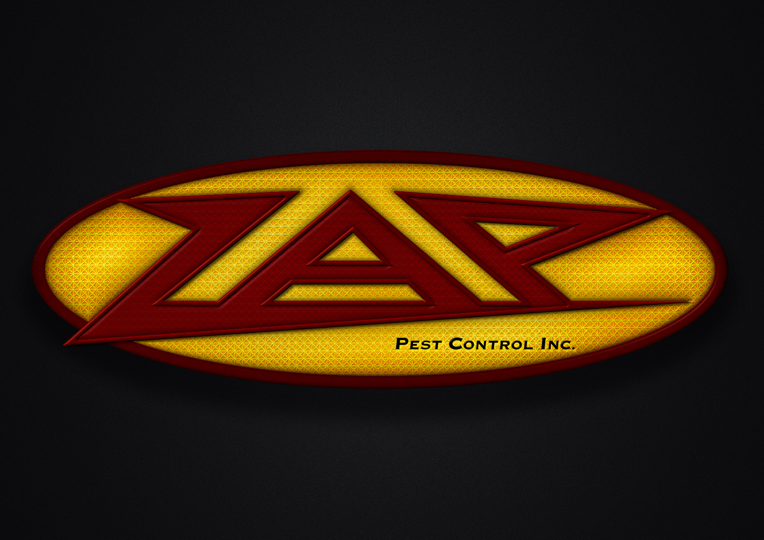 Logo Design by ImageNation for this project | Design #11435756