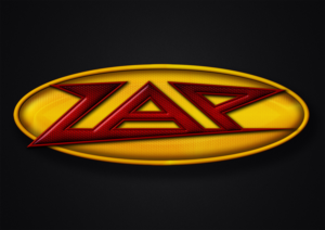 Logo-Design von ImageNation für dieses Projekt | Design: #11446209