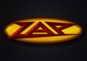 Logo-Design von ImageNation für dieses Projekt | Design: #11446216