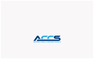 Logo Design by damakyjr for this project | Design: #11440694