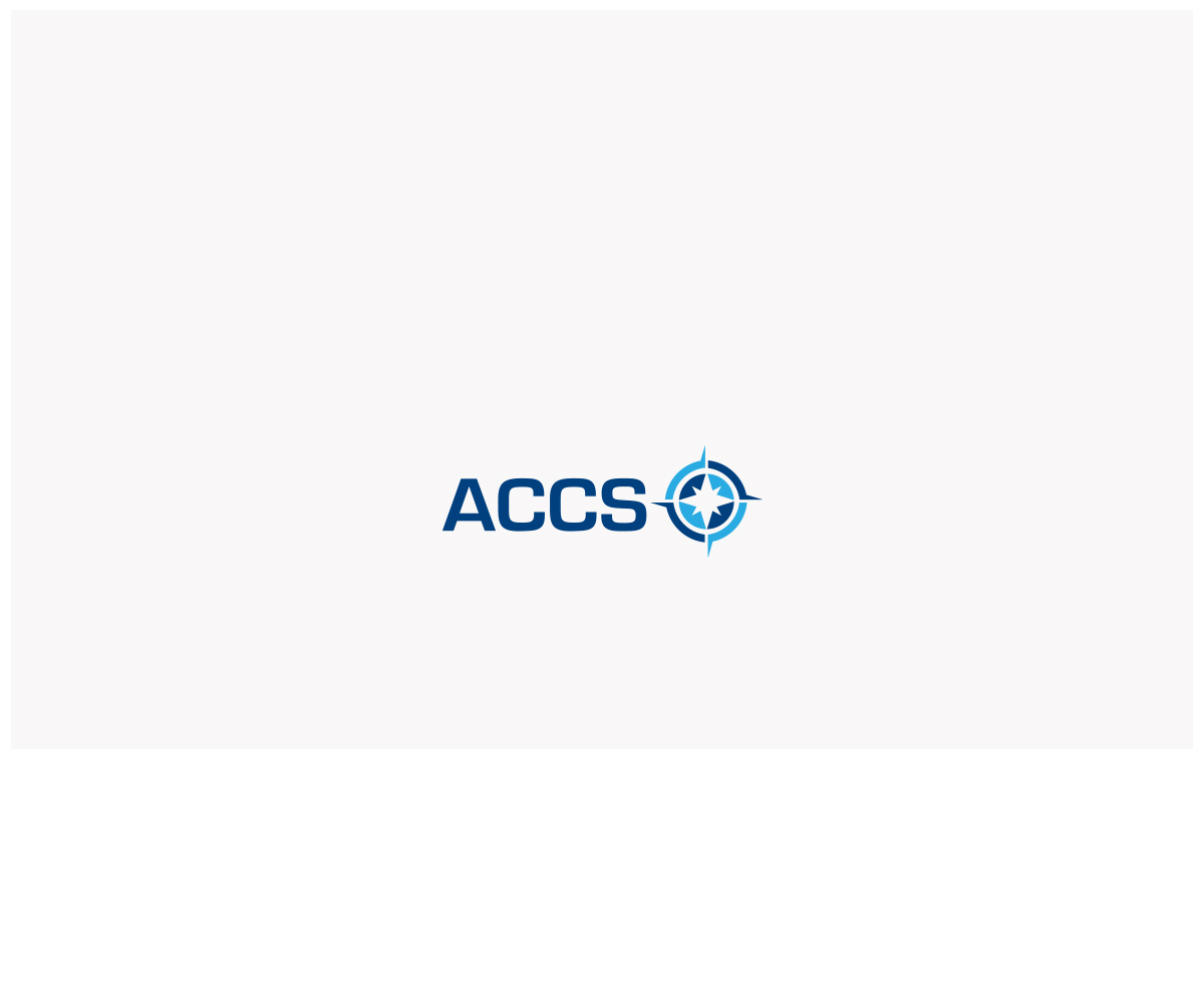 Logo Design by damakyjr for this project | Design #11440695