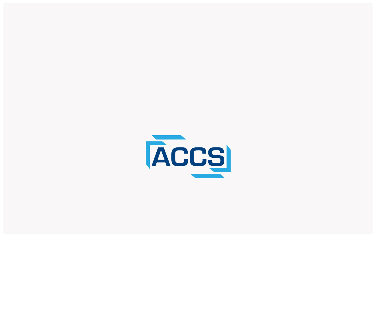 Logo Design by damakyjr for this project | Design #11440696