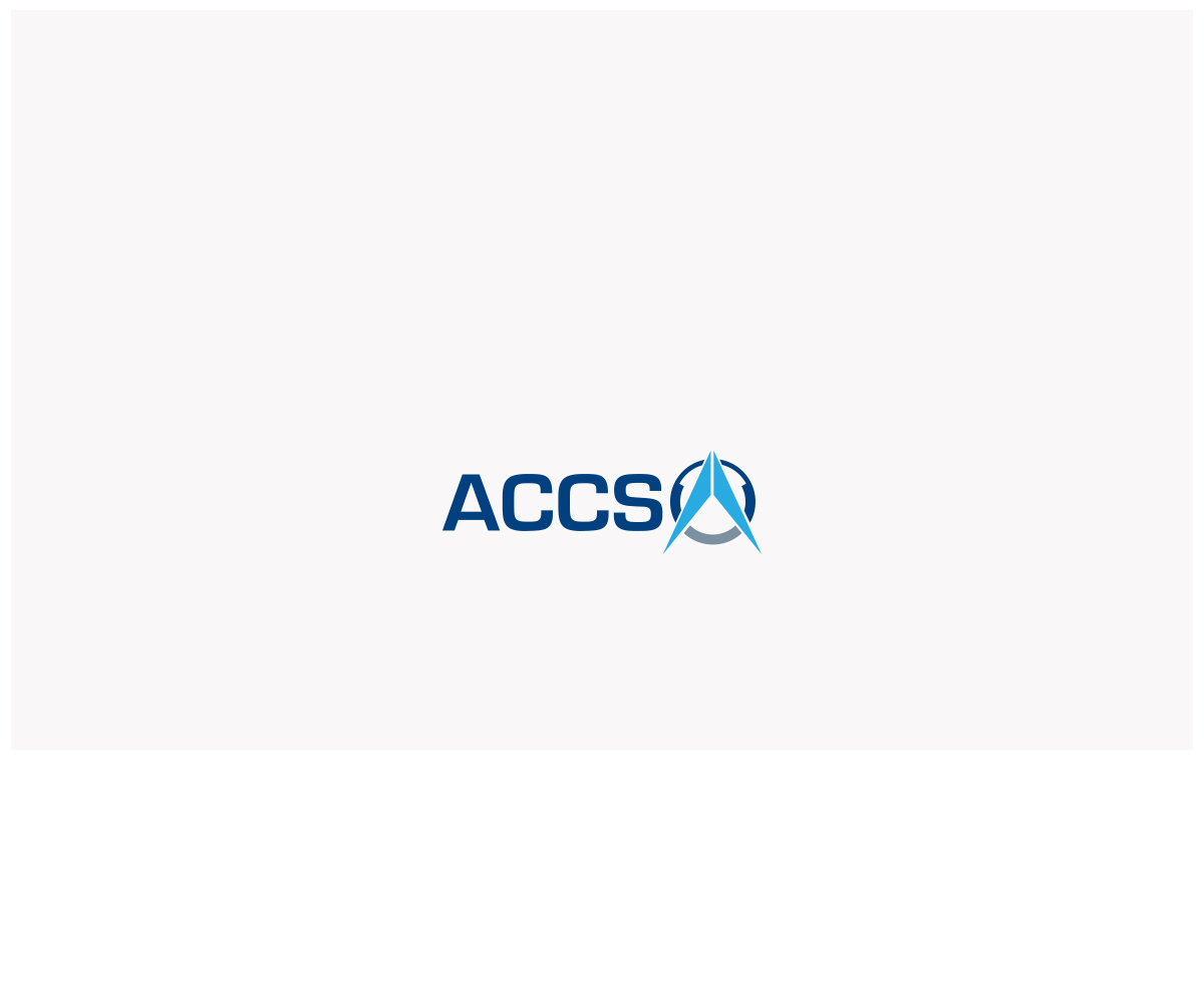 Logo Design by damakyjr for this project | Design #11440697