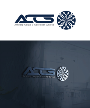 Logo Design by 7528 for this project | Design: #11483478