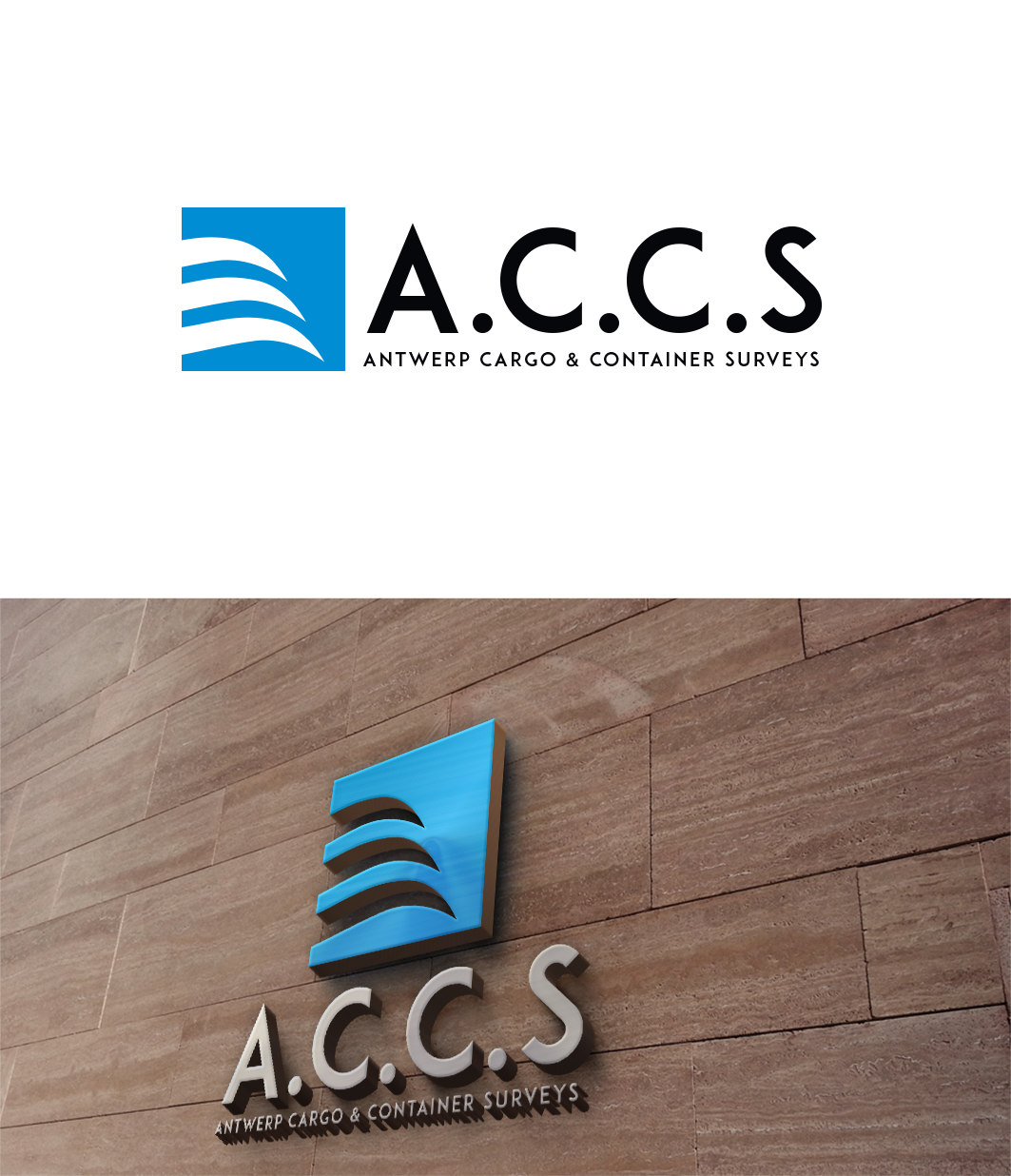 Logo Design by trufya for this project | Design #11485658