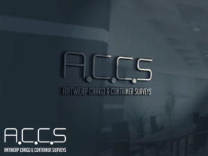 Logo Design by Verified artistry (Design garden) for this project | Design: #11487234