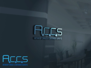 Logo Design by Verified artistry (Design garden) for this project | Design: #11487339