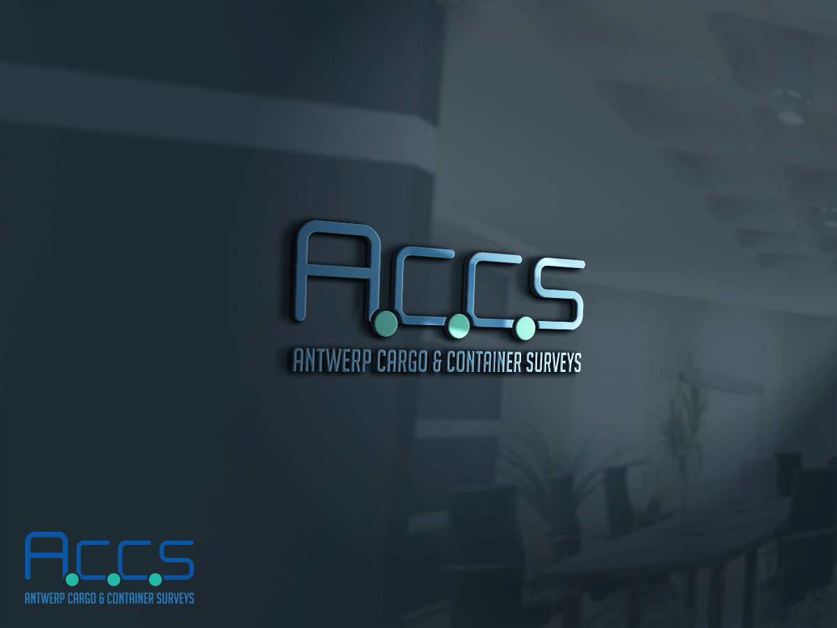 Logo-Design von Verified artistry (Design garden) für dieses Projekt | Design #11487391