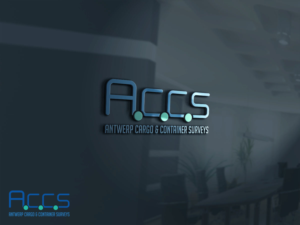 Logo Design by Verified artistry (Design garden) for this project | Design: #11487391