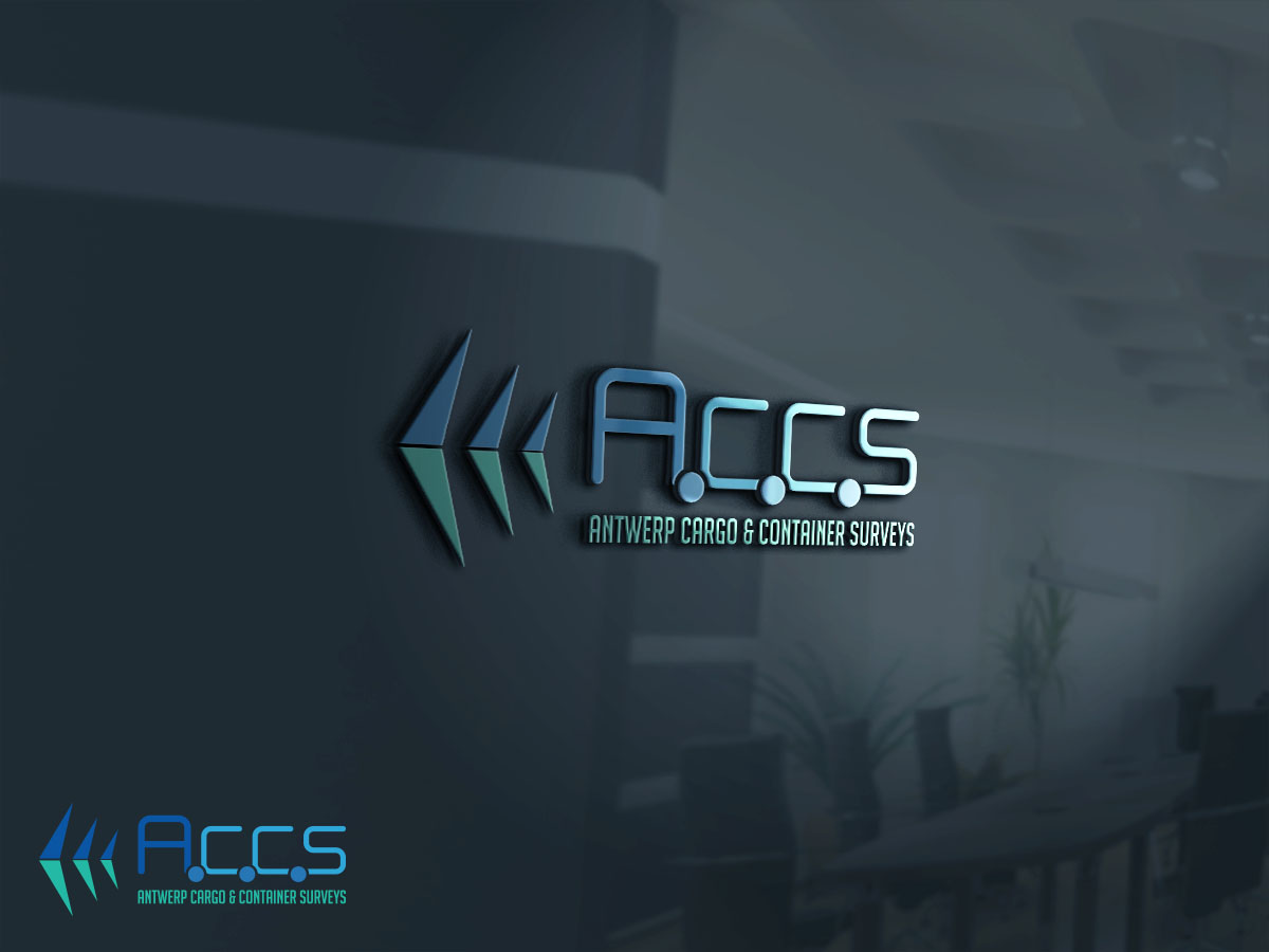 Logo-Design von Verified artistry (Design garden) für dieses Projekt | Design #11487392