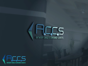 Logo Design by Verified artistry (Design garden) for this project | Design: #11487393