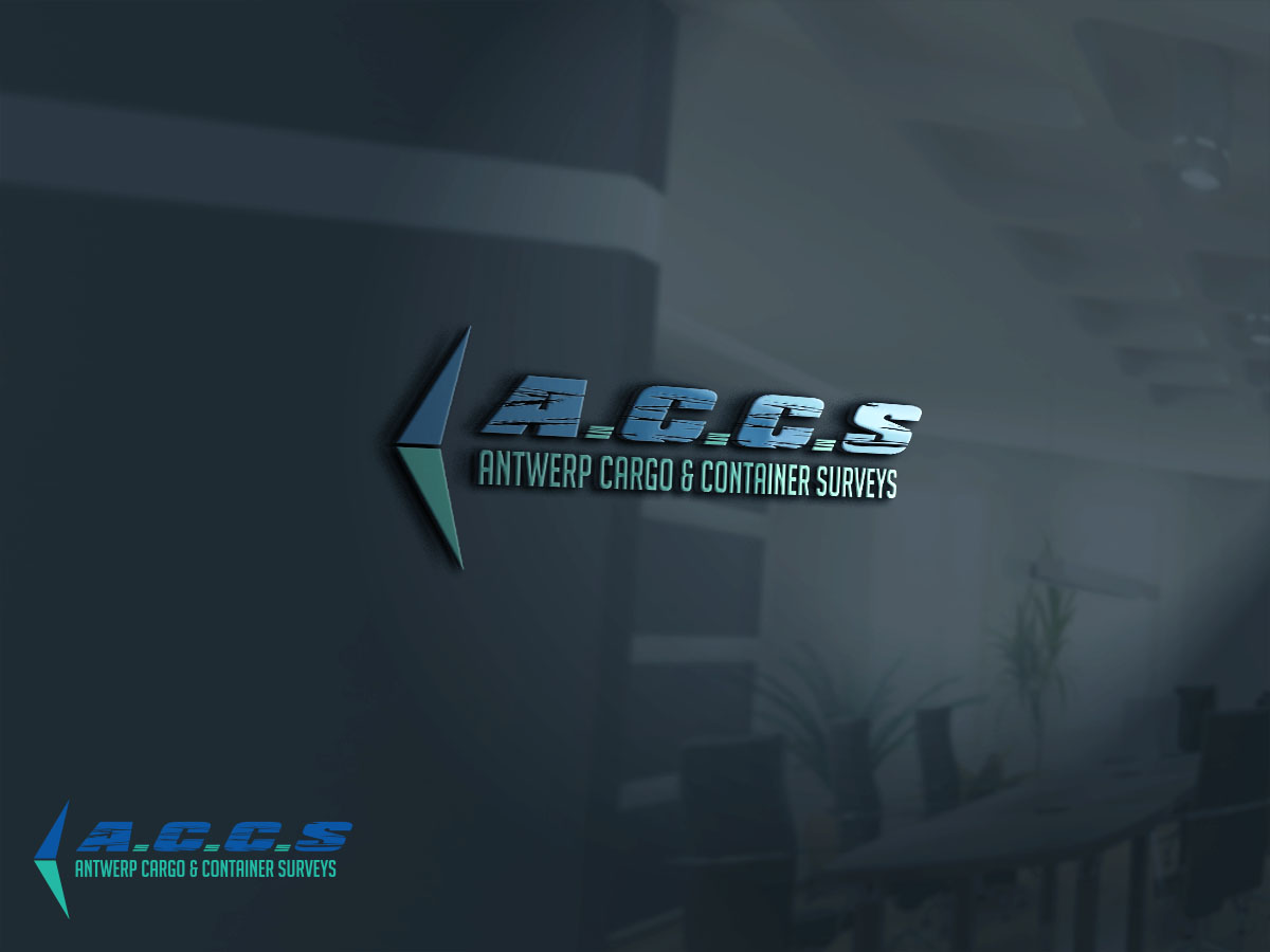 Logo-Design von Verified artistry (Design garden) für dieses Projekt | Design #11487639