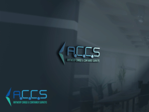 Logo Design by Verified artistry (Design garden) for this project | Design: #11487673