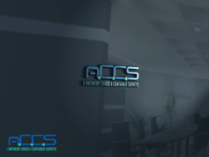 Logo Design by Verified artistry (Design garden) for this project | Design: #11487928