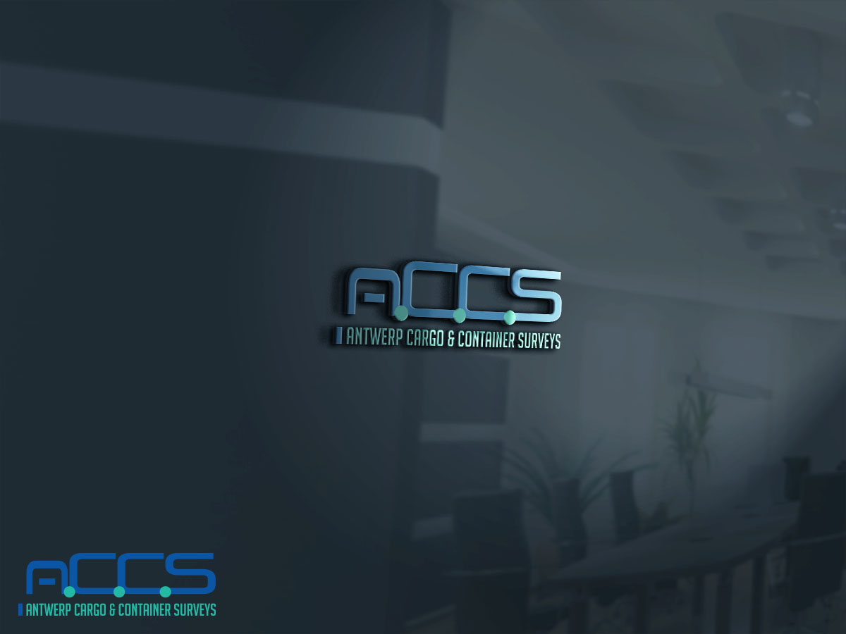 Logo-Design von Verified artistry (Design garden) für dieses Projekt | Design #11487929