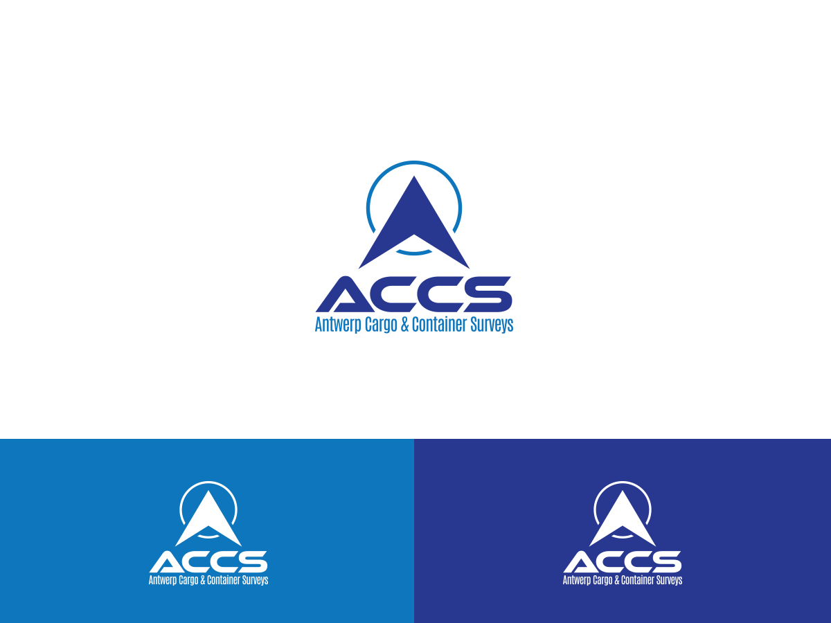 Logo-Design von ArtMissile für dieses Projekt | Design #11486591